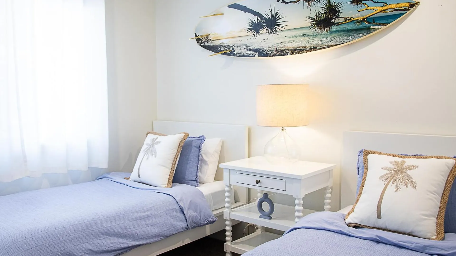 Endless Summer Beach Retreat-Pet Friendly, Walk To Shops Noosa 0*,  Australia